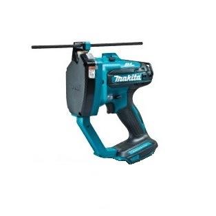 マキタ 14.4V 18V 充電式全ネジカッタ SC102DZK 本体のみ : e マキタ 14.4V 18V 充電式全ネジカッタ SC102DZK 本体のみ : e