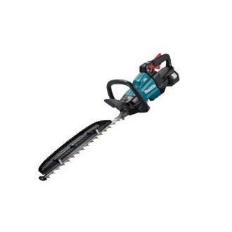 マキタ 18V 充電式ヘッジトリマ MUH500DRG 500mm 6.0Ah 特殊 