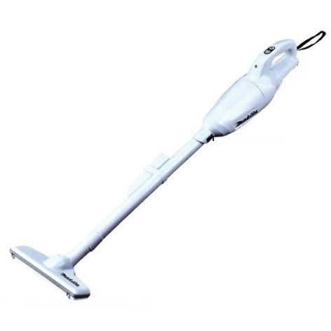 マキタ（makita） 充電式クリーナー CL108FDZW カプセル式 ワンタッチ