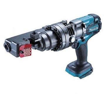 マキタ（makita） 充電式鉄筋カッタ SC163DZK 18V 本体+ケース : e 