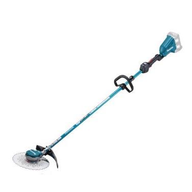 マキタ 充電式草刈機 ループハンドル MUR368LDZ 本体のみ