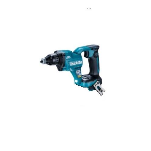 マキタ FS455DZ 青 本体のみ(バッテリ・充電器・ケース別売 マキタ FS455DZ 青 本体のみ(バッテリ・充電器・ケース別売