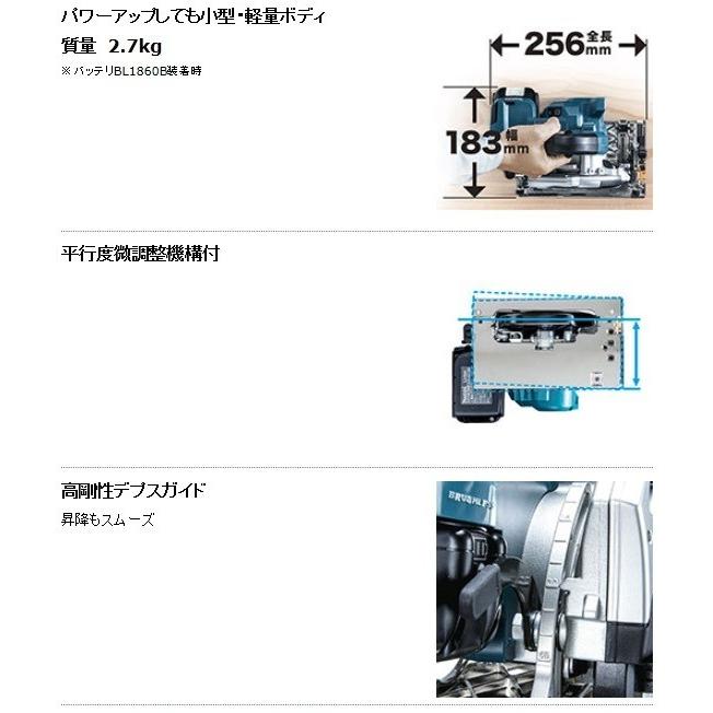 【同梱】まろ ケンコー ケンコー ZXII ゼクロス2プロテクター 77mm ZX2PT77S