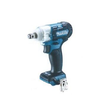 マキタ 10.8V TW161DZ 充電式インパクトレンチ 本体のみ マキタ 10.8V TW161DZ 充電式インパクトレンチ 本体のみ