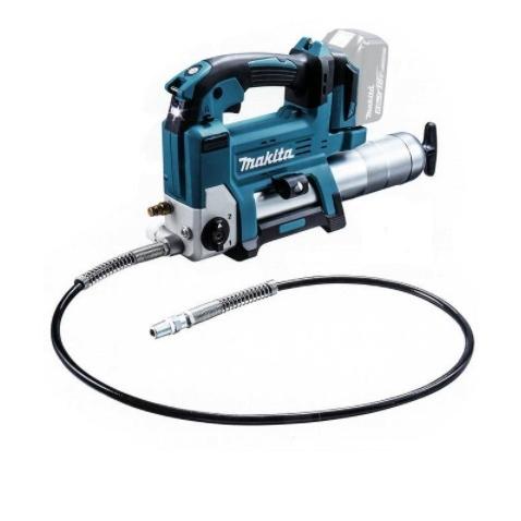 マキタ マキタ GP180DZ 本体のみ(バッテリ・充電器・ケース別売 マキタ マキタ GP180DZ 本体のみ(バッテリ・充電器・ケース別売