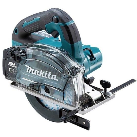 マキタ（makita） CS553DZS 本体のみ 150mm充電式チップソーカッター 
