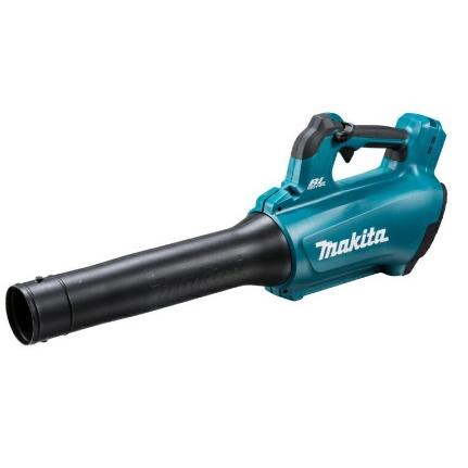 マキタ マキタ MUB184DZ(本体のみ) (バッテリ・充電器別売) 18V マキタ マキタ MUB184DZ(本体のみ) (バッテリ・充電器別売) 18V