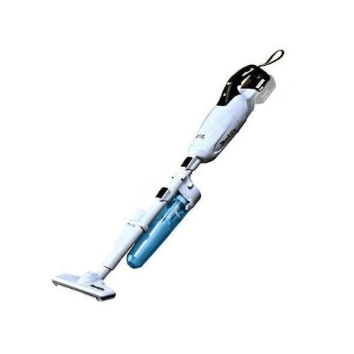マキタ 充電式クリーナー CL280FDZCW マキタ（makita） CL280FDZCW 充電式クリーナー カプセル式 本体＋