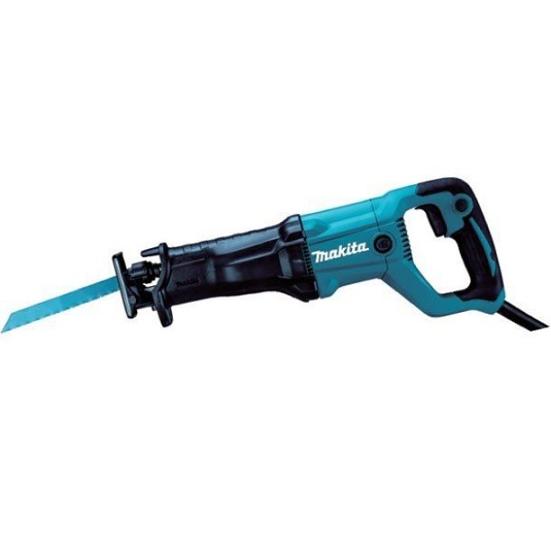 マキタ レシプロソー JR3051T (ブレード別売) 100V : e-tool マキタ レシプロソー JR3051T (ブレード別売) 100V : e-tool