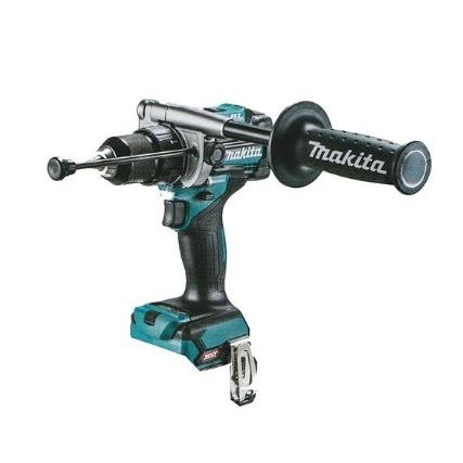 マキタ（makita） HP001GZ (本体のみ)(バッテリ・充電器・ケース別売 