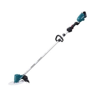 マキタ MUR190LDRG 充電式草刈機 ループハンドル 18V 6.0Ah セット品 