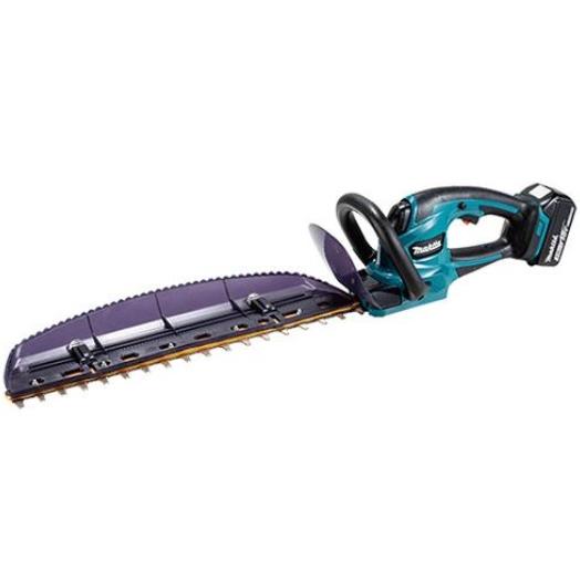 マキタ（makita） MUH467DWF (バッテリ1個・充電器付) 充電式