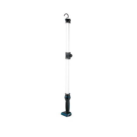 マキタ　ML818 本体のみ マキタ makita 18V/14.4V充電式ワークライト ML818 本体のみ