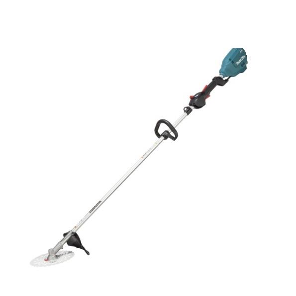 マキタ（makita） MUR195LDZ 本体のみ (バッテリ・充電器別売) 18V 