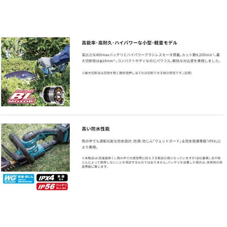 正規品保証ꕤ︎︎·͜· M専用ページ ホンダ ライブディオZX フロントインナーカバー 在庫有 即納