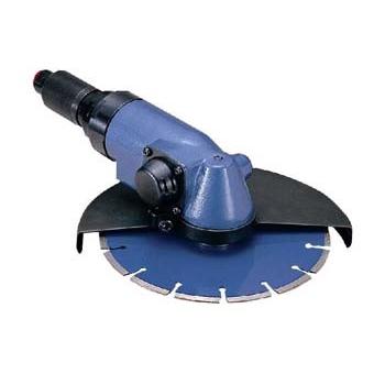 東空 エアカッター TAG-900G アングルグラインダー : e-tool 東空 エアカッター TAG-900G アングルグラインダー : e-tool