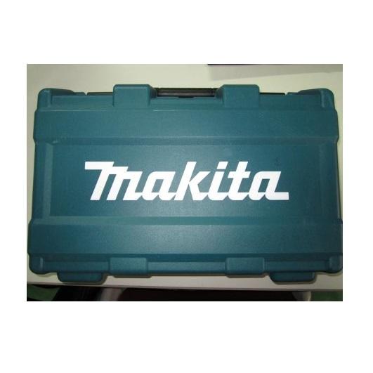 【boo】マキタ 18V 充電レシプロソー JR184DZと専用ケース マキタ（makita） 18V 充電式レシプロソー JR184DZ +純正専用ケース