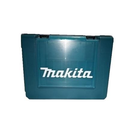 マキタ（makita） 18V充電式ドライバドリルケースDF458DRMX.DF458DRFX