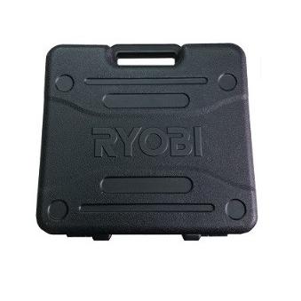 リョービ（RYOBI） インパクトドライバ用 ケースのみ BID-1805 BID
