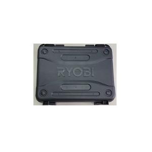 リョービ（RYOBI） インパクトドライバ用 ケースのみ BID-1416 14.4V 