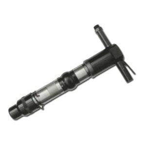 URYU リベッティングハンマ ストレート型 BRH-5US(R)