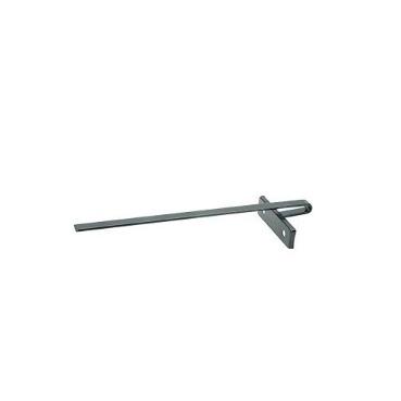 マキタ（makita） 丸鋸用 平行定規 164095-8 : e-toolショッピング