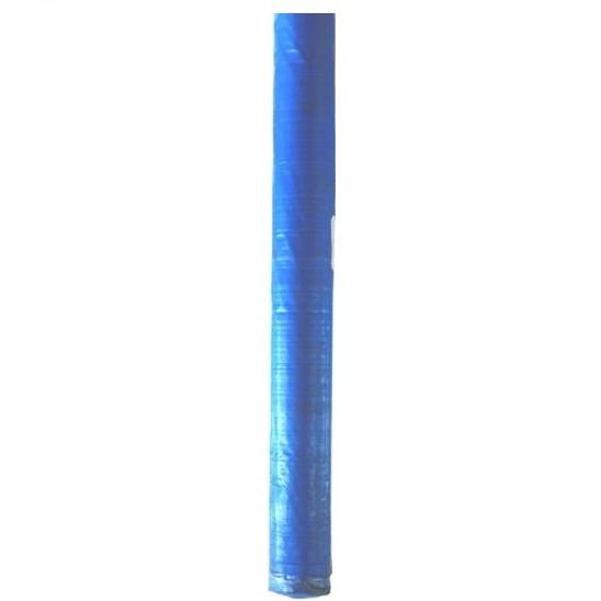 ブルーシート 原反 巾1800mmx100m 養生シート ロール 薄手 軽量 1.8M