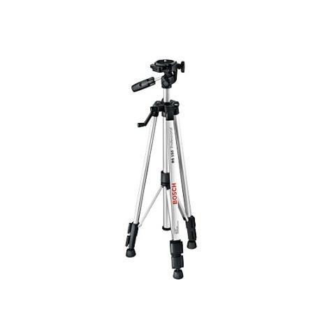 BOSCH（DIY、工具） ボッシュ レーザー距離計用三脚 BS150 BS