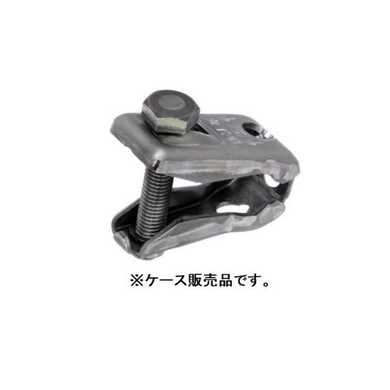 国元商会 KS ネオガッツ (100個入り) 1ケース セパ 鉄筋 溶接 金物