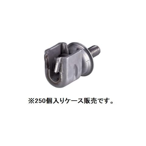 KS ハリロック O型 (250個入り) 国元商会 : e-toolショッピング - 通販