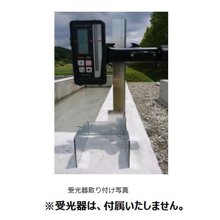 NSP 天端検査治具 ひとり立ち エヌエスピー : e-toolショッピング