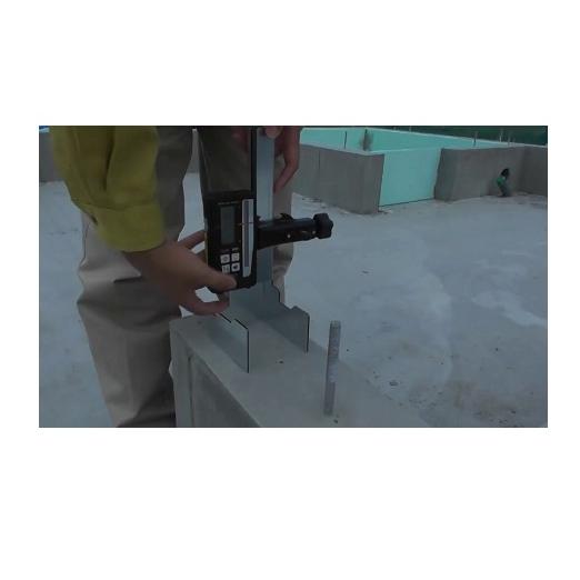 NSP 天端検査治具 ひとり立ち エヌエスピー : e-toolショッピング