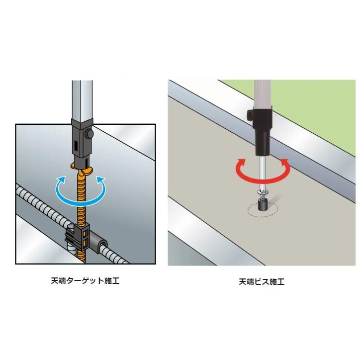 doro様2点専用お取り置き　他の方の入札お断り doro様2点専用お取り置き 他の方の入札お断り
