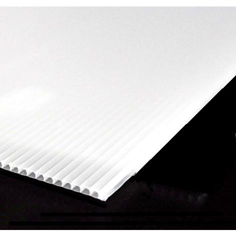 20枚入 プラベニヤ サイズ900mm×1800mm 厚2.5mm (20枚入) ナチュラル