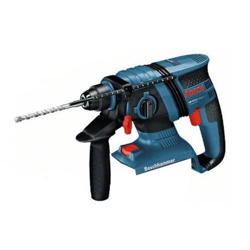 ボッシュ バッテリー ハンマードリル GBH36V-ECYH 36V 本体のみ  