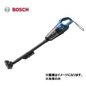 BOSCH（ボッシュ） バッテリークリーナ GAS18V-LIH 本体のみ 18V : e