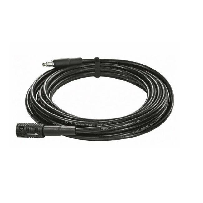 BOSCH（ボッシュ） 高圧洗浄機用 延長高圧ホース 6m F016800361 EA110