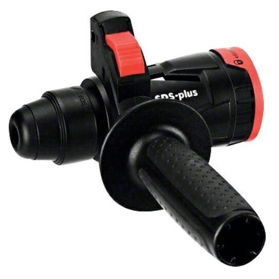 BOSCH(DIY、工具) ボッシュ (旧型式 GHAFC2)GFA18-H SDS BOSCH(DIY、工具) ボッシュ (旧型式 GHAFC2)GFA18-H SDS