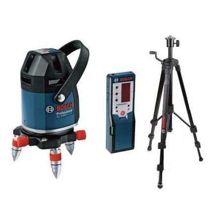 BOSCH(DIY、工具) ボッシュ レーザー墨出し器 三脚 受光器 BOSCH(DIY、工具) ボッシュ レーザー墨出し器 三脚 受光器