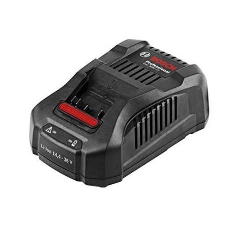 BOSCH（ボッシュ） 充電器 GAL3680CV (ボッシュプロ用14.4V・18V・36V
