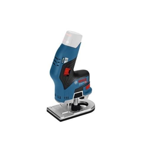 BOSCH（ボッシュ） GKF10.8V-8H 本体のみ（バッテリ・充電器・ビット 