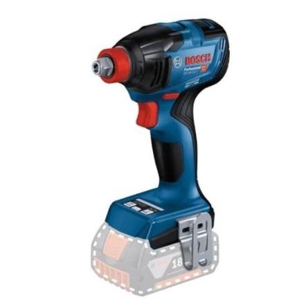 BOSCH（ボッシュ） GDX18V-210CH (本体のみ+キャリングケースL