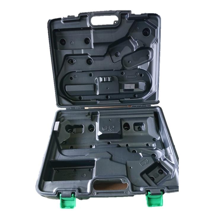 HiKOKI（ハイコーキ） ケースのみ CB3612DA用 36V ロータリバンドソー