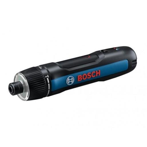 BOSCH（ボッシュ） BoschGO3 コードレスドライバー USBケーブル+ビット