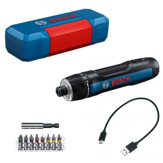 アクセサリー Bosch standard charger 楽天市場】【公式ストア】マルチカッターアダプター CUTTER コードレス