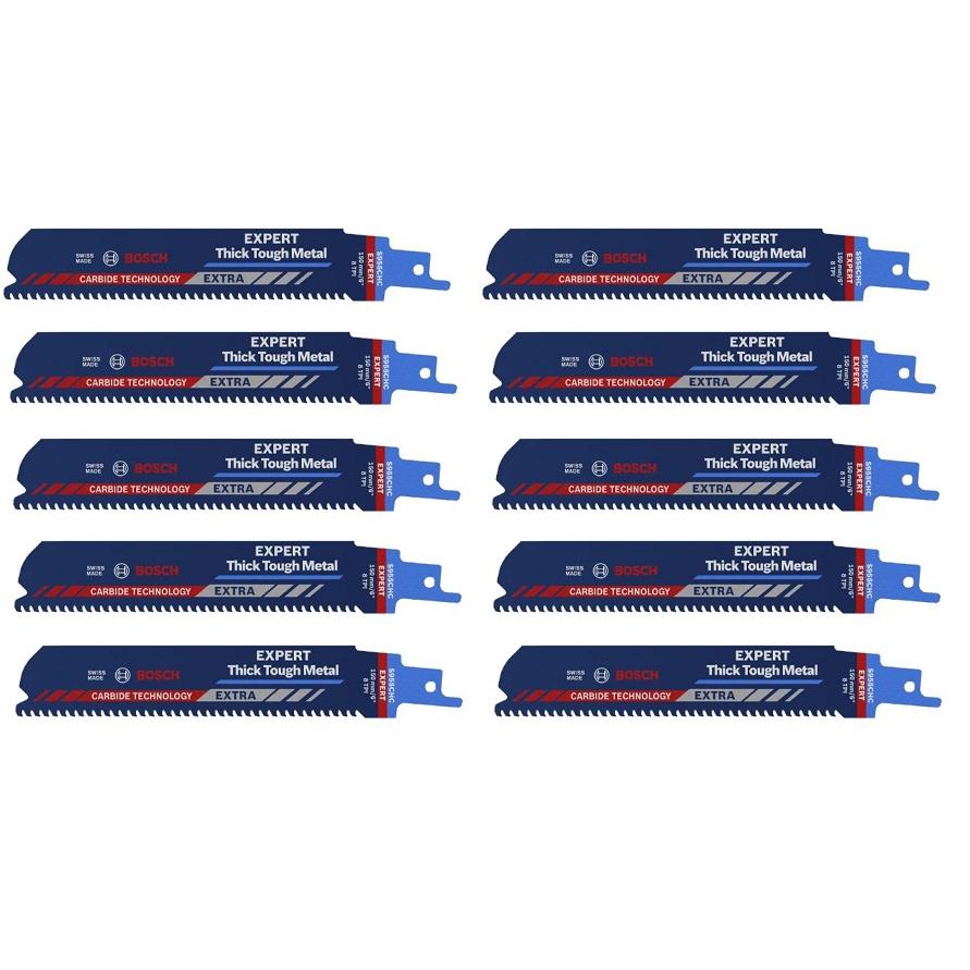 彫り込み鋼　MPS スジボリ（スジ彫リ）用のガイド、テンプレートです。ガンプラ