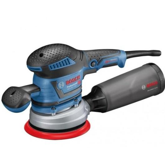 BOSCH（ボッシュ） GEX40-150 ランダムアクションサンダー 100V : e
