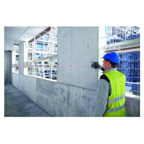 BOSCH(DIY、工具) ボッシュ GLM100-25C レーザー距離計 : e BOSCH(DIY、工具) ボッシュ GLM100-25C レーザー距離計 : e