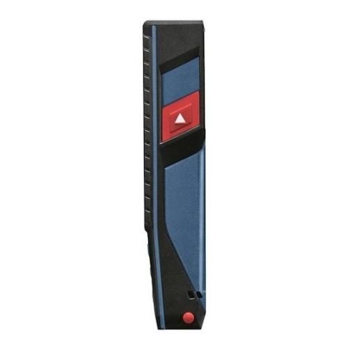 BOSCH(DIY、工具) ボッシュ GLM100-25C レーザー距離計 : e BOSCH(DIY、工具) ボッシュ GLM100-25C レーザー距離計 : e