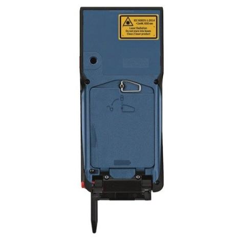 BOSCH(DIY、工具) ボッシュ GLM100-25C レーザー距離計 : e BOSCH(DIY、工具) ボッシュ GLM100-25C レーザー距離計 : e